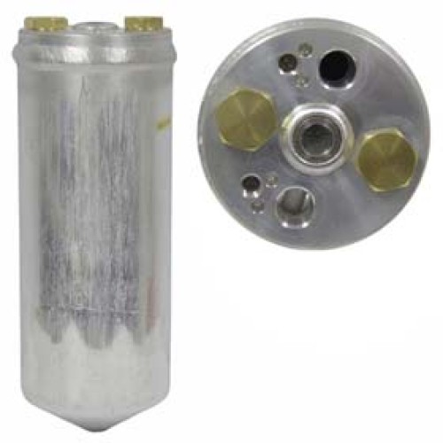 DRIER 93-91 SENTRA/240SX 93-89 MAXIMA 91-88 929 &