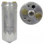 DRIER 93-91 SENTRA/240SX 93-89 MAXIMA 91-88 929 &