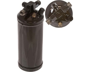 DRIER VOLVO/GM TRUCK 3inx9.18in 3/8in MIO HPRV MSP - 17-3559
