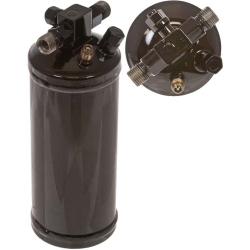 DRIER VOLVO/GM TRUCK 3inx9.18in 3/8in MIO HPRV MSP - 17-3559 DRIER VOLVO/GM TRUCK 3inx9.18in 3/8in MIO HPRV MSP - 17-3559