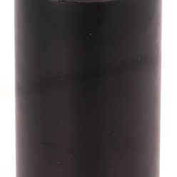 DRIER 3/8in x 3/8in LPSP 16mm R134A W/SV