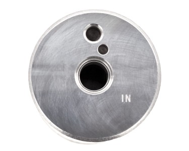 DRIER 98-10 BEETLE/JETTA 1C0-820-191AUDI A3 - 17-4074
