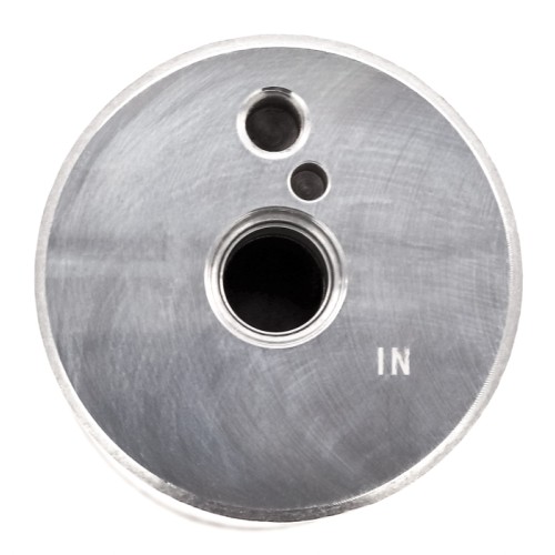 DRIER 98-10 BEETLE/JETTA 1C0-820-191AUDI A3 - 17-4074