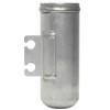 DRIER PAD 98-01 PEUGEOT 206 OE 6455W8 - 17-4320