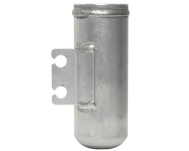 DRIER PAD 98-01 PEUGEOT 206 OE 6455W8 - 17-4320
