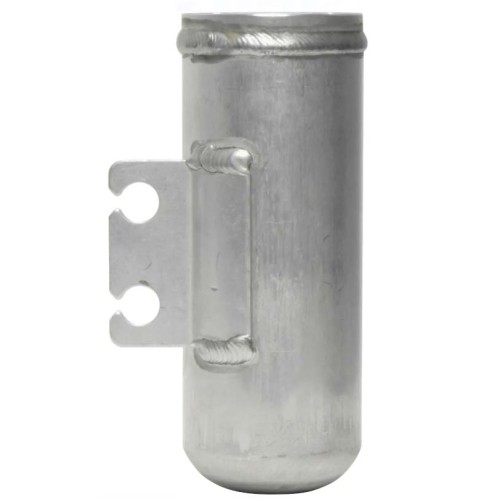 DRIER PAD 98-01 PEUGEOT 206 OE 6455W8 - 17-4320