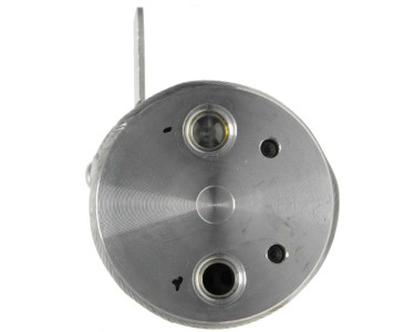 DRIER PAD 98-01 PEUGEOT 206 OE 6455W8 - 17-4320