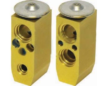 EXP VALVE CHEVY AVEO 04-07 OE 96539652 EXP VALVE CHEVY AVEO 04-07 OE 96539652