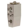 EXPANSION VALVE BLOCK - 18-0301 EXPANSION VALVE BLOCK - 18-0301