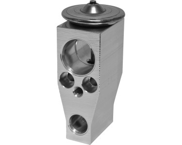 AC EXPANSION LEXUS/TOYOTA - 88515-48150