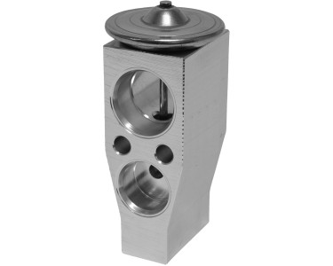 AC EXPANSION LEXUS/TOYOTA - 88515-48150 AC EXPANSION LEXUS/TOYOTA - 88515-48150