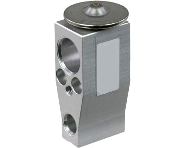 AC EXPANSION DEVICE 4RUNNER 20-15