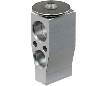 AC EXPANSION DEVICE 4RUNNER 20-15