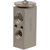 EXP VALVE BLOCK MERCEDES 190 201-830-03-84