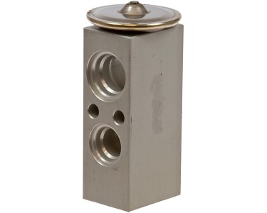 EXP VALVE BLOCK MERCEDES 190 201-830-03-84