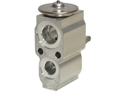 AC EXPANSION DEVICE GRAND CHEROKEE AC EXPANSION DEVICE GRAND CHEROKEE