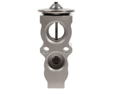 AC EXPANSION BLOCK SPRINTER - 24-19