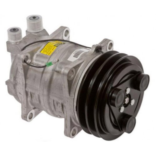 COMP TM-13HA EAR CV ORG 2AG 135 3E 12V B 1W - 2010244