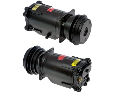COMP A6 1GR 5in 12V 10:00 METRIC THREAD W/SH SW COMP A6 1GR 5in 12V 10:00 METRIC THREAD W/SH SW