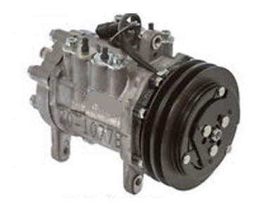 COMP C171 2GR 5.44in CHRYSLER DODGE PU 85-92 - 20-10782