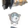 20-11586-AM - COMP S6 1A 12V 5.75in W/SH SWITCH W/DUST COVER