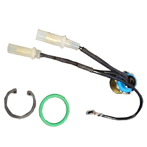 PRESSURE SWITCH CARRIER 12-60015-14