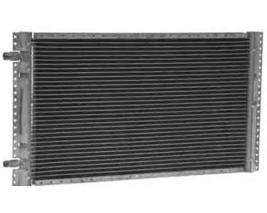 COND MULTIFLOW 14in x 25.75in x 22mm -24-50008