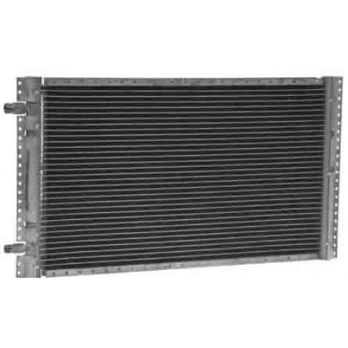 12-0438C - PF Condenser (14 X 26) - OM24-50008