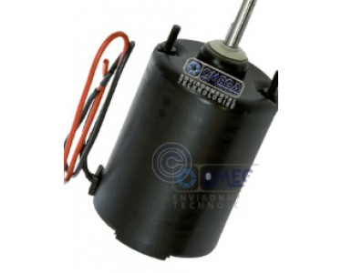 BLOWER MOTOR HD 24V 1SHFT SEALED PM369 - 26-13176