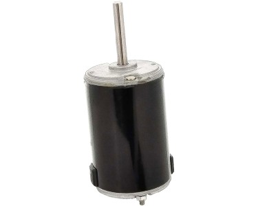 MOTOR COND 24V CATERPILLAR 174-1495 / 106-2721 MOTOR COND 24V CATERPILLAR 174-1495 / 106-2721