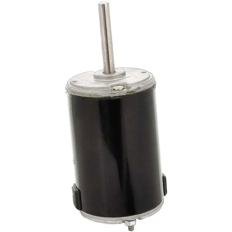 MOTOR COND 24V CATERPILLAR 174-1495 / 106-2721 MOTOR COND 24V CATERPILLAR 174-1495 / 106-2721