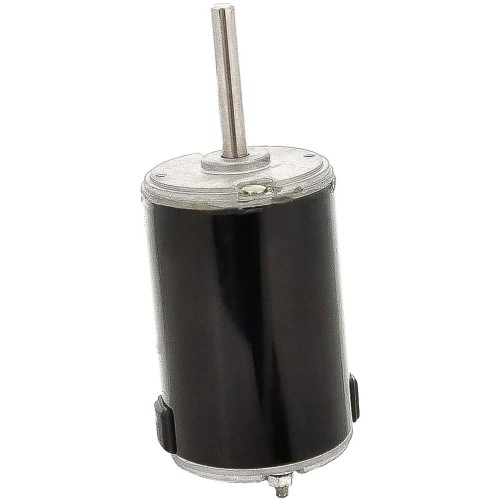MOTOR COND 24V CATERPILLAR 174-1495 / 106-2721