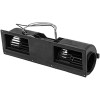 BLOWER ASSY 12V 3.00in WHEEL BH1300