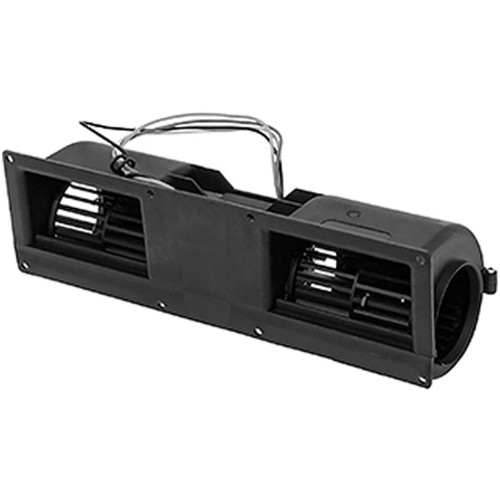 BLOWER ASSY 12V 3.00in WHEEL BH1300
