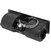 BLOWER ASSY 12V 3.00in WHEEL BH1300