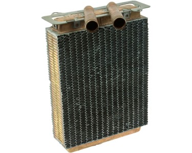 HEATER CORE 93-04 INTREPID - 27-58312 HEATER CORE 93-04 INTREPID - 27-58312