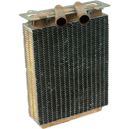 HEATER CORE 93-04 INTREPID - 27-58312