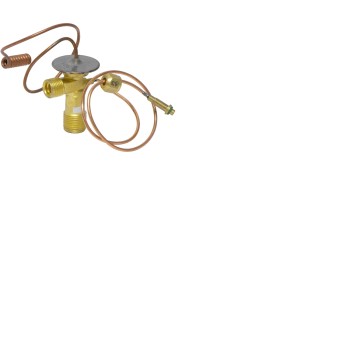 EXP VALVE 3/8 x 1/2MO 19in x 16.5in 1/4FO 1.5T - 31-10931-AM