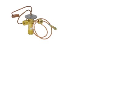 EXP VALVE 3/8 x 1/2MO 19in x 16.5in 1/4FO 1.5T - 31-10931-AM EXP VALVE 3/8 x 1/2MO 19in x 16.5in 1/4FO 1.5T - 31-10931-AM