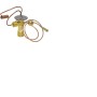 EXP VALVE 3/8 x 1/2MO 19in x 16.5in 1/4FO 1.5T - 31-10931-AM
