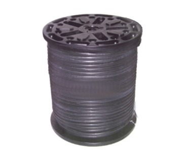HOSE #8 GOODYEAR GALAXY 4826 250ft HOSE #8 GOODYEAR GALAXY 4826 250ft