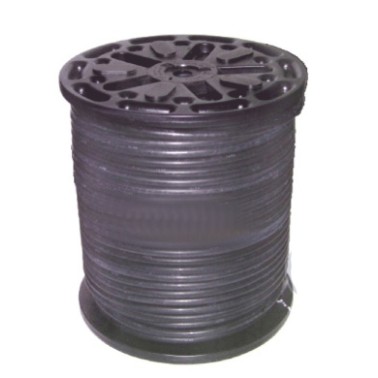 HOSE #8 GOODYEAR GALAXY 4826 250ft HOSE #8 GOODYEAR GALAXY 4826 250ft
