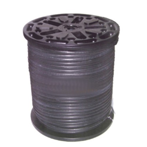 HOSE #8 GOODYEAR GALAXY 4826 250ft