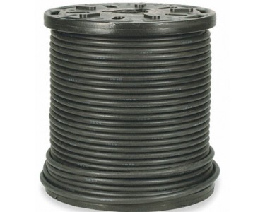 HOSE #6 AIR-O-CRIMP 5/16in ID 25ft ROLL