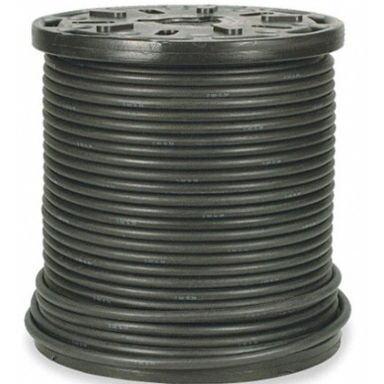 HOSE #6 AIR-O-CRIMP 5/16in ID 25ft ROLL