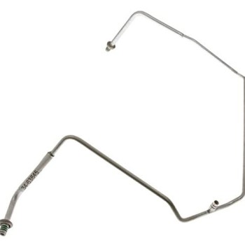 LIQUID LINE JEEP GRAND CHEROKEE 93-98 W ORIFICE TUBE - 34-63845