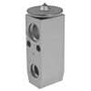 9641378 - COMPRESSOR KIT