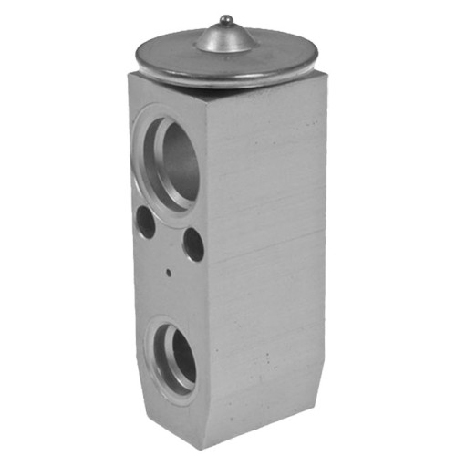 9641378 - COMPRESSOR KIT