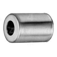 35-13012-RA - FERRULE #12 ALUMINUM REDUCED BARRIER 35-13012-RA - FERRULE #12 ALUMINUM REDUCED BARRIER
