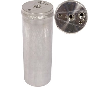 DRIER 87-93 TOYOTA R12/R134a PAD - 88471-10030